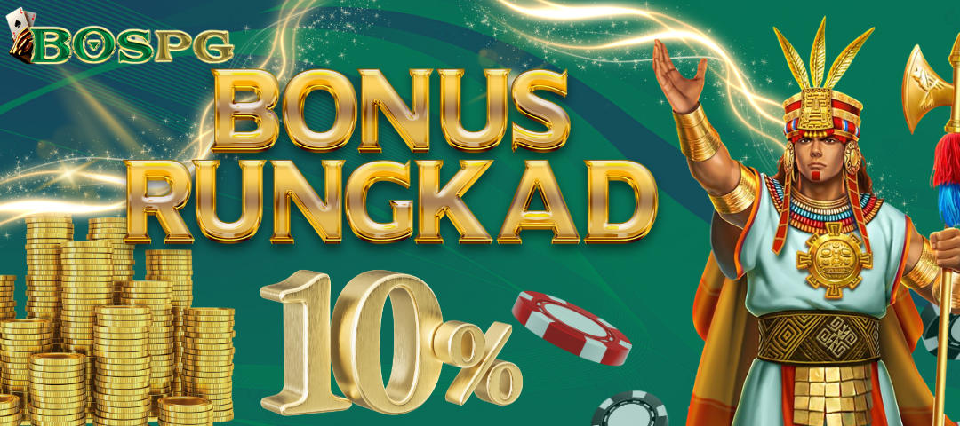 Promosi
